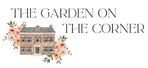 The Garden on the Corner